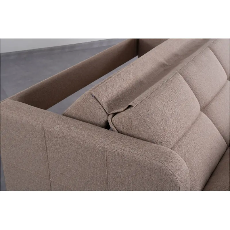 Adonis Loveseat