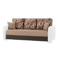 Mobimax-sofa-bd-14-320-05-181 Kilim Furniture Mobimax - Brown Living Room Furniture Sofa