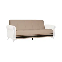 Breda-sofa-bd-16-893 Kilim Furniture Breda - Beige Living Room Furniture