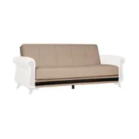 Breda-sofa-bd-16-893 Kilim Furniture Breda - Beige Living Room Furniture