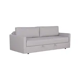 Lupin-sofa-07-858 Kilim Furniture Lupin Living Room Furniture Sleeper