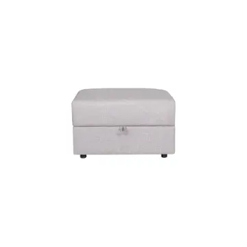 Lupin-otto-07-858 Kilim Furniture Lupin Living Room Furniture Ottoman