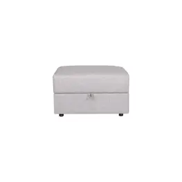 Lupin-otto-07-858 Kilim Furniture Lupin Living Room Furniture Ottoman