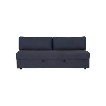 Nelson-sofa-04-440 Kilim Furniture Living Room Furniture Sofa