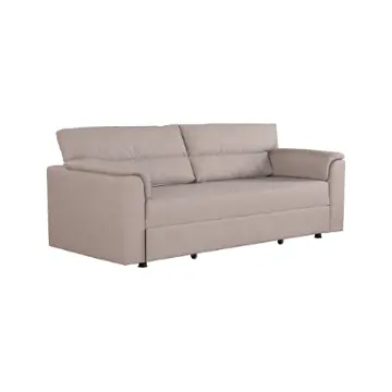 Olivia-loveseat-07-858 Kilim Furniture Olivia Living Room Furniture