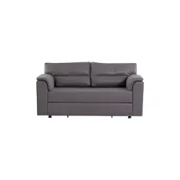 Olivia-loveseat-26-916 Kilim Furniture Olivia Living Room Furniture