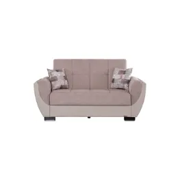 Armada-air-loveseat-20-900-05-437 Kilim Furniture Armada-20-900-05-437 Living Room Furniture Loveseat