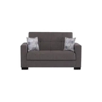 Armada-reg-loveseat-44-518 Kilim Furniture Armada-44-518 Living Room Furniture Loveseat