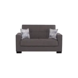 Armada-reg-loveseat-44-518 Kilim Furniture Armada-44-518 Living Room Furniture Loveseat