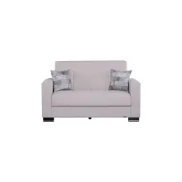 Armada-reg-loveseat-06-440 Kilim Furniture Armada-06-440 Living Room Furniture Loveseat