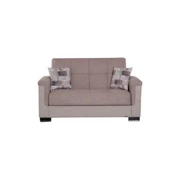 Armada-pro-loveseat-20-900-05-437 Kilim Furniture Armada-20-900-05-437 Living Room Furniture Loveseat