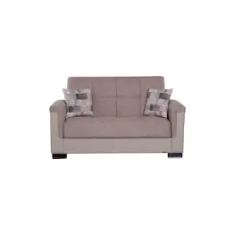 Armada-pro-loveseat-20-900-05-437 Kilim Furniture Armada-20-900-05-437 Living Room Furniture Loveseat