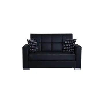 Armada-reg-loveseat-11-448 Kilim Furniture Armada-11-448 Living Room Furniture Loveseat