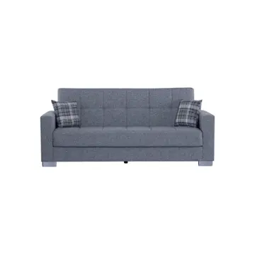 Armada-reg-sofa-42-518 Kilim Furniture Armada-42-518 Living Room Furniture Sofa