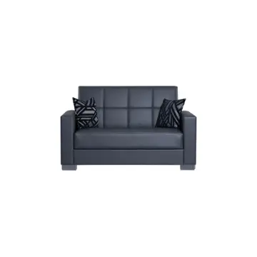 Armada-reg-loveseat-26-448 Kilim Furniture Armada-26-448 Living Room Furniture Loveseat
