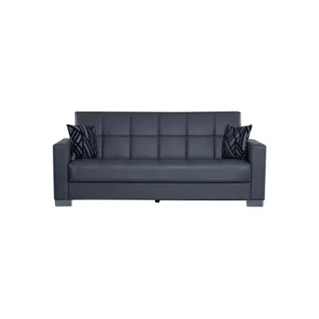 Armada-reg-sofa-26-448 Kilim Furniture Armada-26-448 Living Room Furniture Sofa