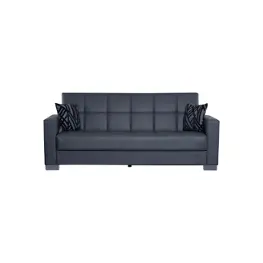 Armada-reg-sofa-26-448 Kilim Furniture Armada-26-448 Living Room Furniture Sofa