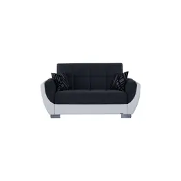 Armada-air-loveseat-26-861-06-626 Kilim Furniture Armada-26-861-06-626 Living Room Furniture Loveseat