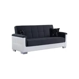 Armada-pro-sofa-26-861-06-626 Kilim Furniture Armada-26-861-06-626 Living Room Furniture Sofa