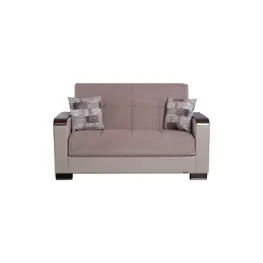 Armada-x-loveseat-20-900-05-437 Kilim Furniture Armada-20-900-05-437 Living Room Furniture Loveseat