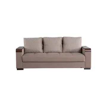 Ariana-sofa-14-320 Kilim Furniture Ariana - Brown Living Room Furniture