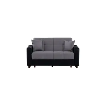 Lindsey-loveseat-07-854-11-181 Kilim Furniture Lindsey Living Room Furniture