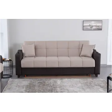 Lindsey-sofa-14-854-27-437 Kilim Furniture Lindsey Living Room Furniture