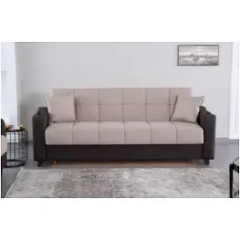 Lindsey-sofa-14-854-27-437 Kilim Furniture Lindsey Living Room Furniture