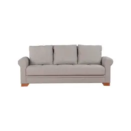 Lucas-arms-plus-sofa-07-858 Kilim Furniture Lucas Living Room Furniture