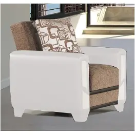 Mondo-chair-bd-05-581-05-181 Kilim Furniture Mondo - Brown Living Room Furniture