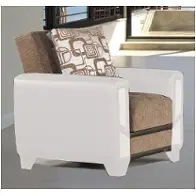 Mondo-chair-bd-05-581-05-181 Kilim Furniture Mondo - Brown Living Room Furniture