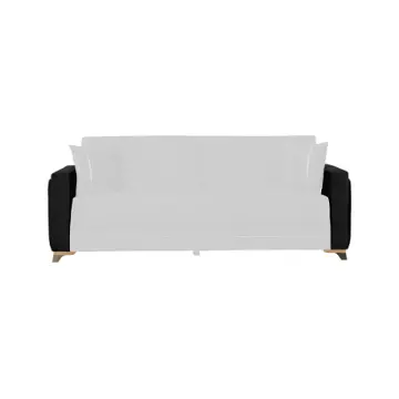 Cavana-arms-11-911 Kilim Furniture Cavana-11-911 Living Room Furniture