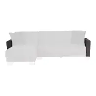 Joana-arms-26-960 Kilim Furniture Joana - Gray Living Room Furniture