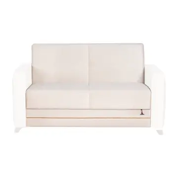 Cavana-loveseat-bd-45-911 Kilim Furniture Cavana-45-911 Living Room Furniture Loveseat