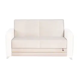 Cavana-loveseat-bd-45-911 Kilim Furniture Cavana-45-911 Living Room Furniture Loveseat