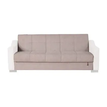 Juliet-sofa-bd-14-969 Kilim Furniture Juliet - Beige Living Room Furniture Sofa