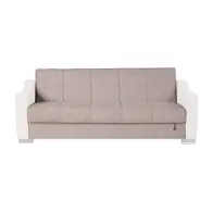 Juliet-sofa-bd-14-969 Kilim Furniture Juliet - Beige Living Room Furniture Sofa