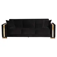 Mydas-sofa-11-911 Kilim Furniture Mydas - Black Living Room Furniture Sofa