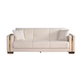 Mydas-sofa-45-911 Kilim Furniture Mydas - Cream Living Room Furniture Sofa