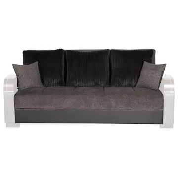 Mobimax-sofa-bd-26-958-11-181 Kilim Furniture Mobimax - Charcoal Living Room Furniture Sofa