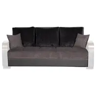 Mobimax-sofa-bd-26-958-11-181 Kilim Furniture Mobimax - Charcoal Living Room Furniture Sofa