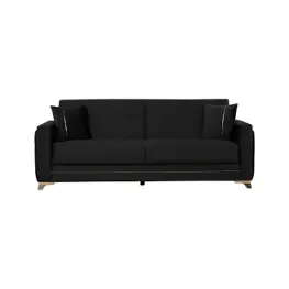 Cavana-sofa-11-911 Kilim Furniture Cavana-11-911 Living Room Furniture Sofa