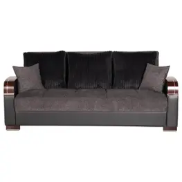 Mobimax-sofa-26-958-11-181 Kilim Furniture Mobimax - Charcoal Living Room Furniture Sofa