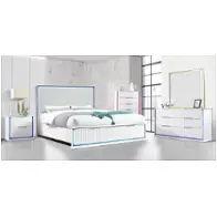 4 Pc Bedroom