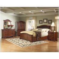B32000-500h Collezione Bedroom Furniture