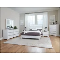 4 Pc Bedroom