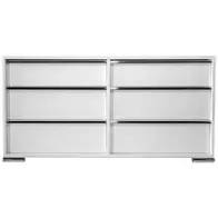 Lg2drs Idea Italia Logica - White Bedroom Furniture Dresser