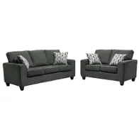 1818-delano-grey-living-room Minhas Furniture