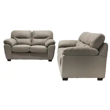 1601-porschia-fungi-living-room Minhas Furniture 1601 - Porschia Fungi Living Room Furniture