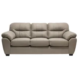 1601-porschia-fungi-s Minhas Furniture Living Room Furniture Sofa